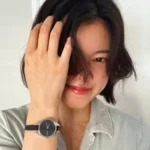 𝚁𝚒𝚑𝚘 𝚂𝚑𝚒𝚋𝚞𝚢𝚊